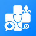 NursePrepQc App Icon